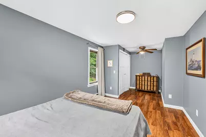 127 Little Falls Road, Hollis, ME 04042 - Photo 18