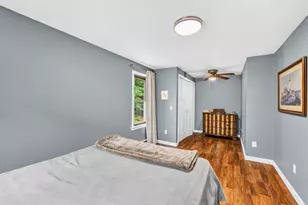 127 Little Falls Rd, Hollis, ME 04042 - Photo 18