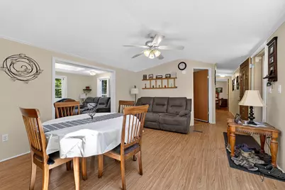 46 Stone Oak Drive, Randolph, ME 04346 - Photo 10