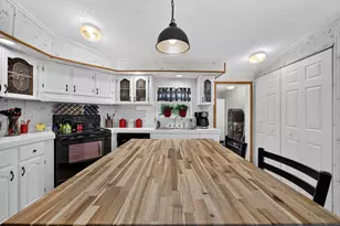 46 Stone Oak Dr, Randolph, ME 04346 - Photo 14
