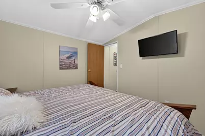46 Stone Oak Drive, Randolph, ME 04346 - Photo 20