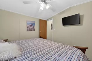 46 Stone Oak Dr, Randolph, ME 04346 - Photo 20