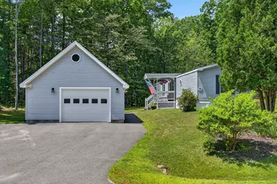 46 Stone Oak Drive, Randolph, ME 04346 - Photo 1