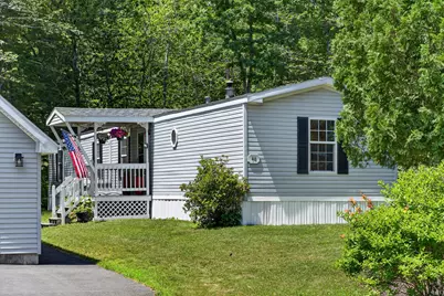 46 Stone Oak Drive, Randolph, ME 04346 - Photo 2