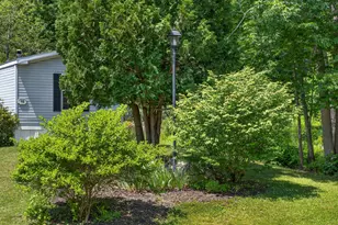 46 Stone Oak Dr, Randolph, ME 04346 - Photo 36