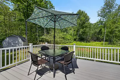 46 Stone Oak Drive, Randolph, ME 04346 - Photo 26