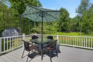 46 Stone Oak Dr, Randolph, ME 04346 - Photo 26