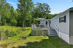 46 Stone Oak Dr, Randolph, ME 04346 - Photo 28