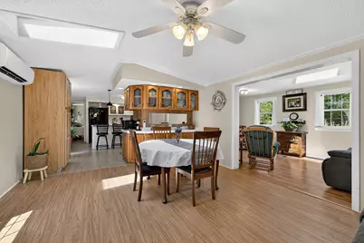 46 Stone Oak Drive, Randolph, ME 04346 - Photo 6