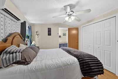 46 Stone Oak Drive, Randolph, ME 04346 - Photo 16
