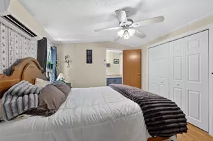 46 Stone Oak Dr, Randolph, ME 04346 - Photo 16