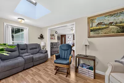 46 Stone Oak Drive, Randolph, ME 04346 - Photo 8