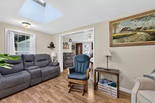 46 Stone Oak Dr, Randolph, ME 04346 - Photo 8