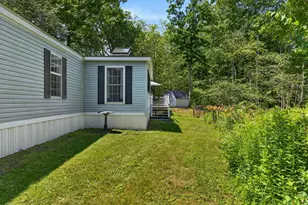 46 Stone Oak Dr, Randolph, ME 04346 - Photo 38