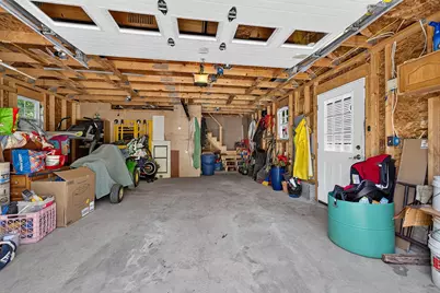 46 Stone Oak Drive, Randolph, ME 04346 - Photo 32