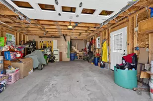46 Stone Oak Dr, Randolph, ME 04346 - Photo 32