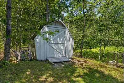 46 Stone Oak Drive, Randolph, ME 04346 - Photo 30