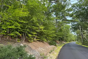 Lot 15-3B Sweden Rd, Bridgton, ME 04009 - Photo 1