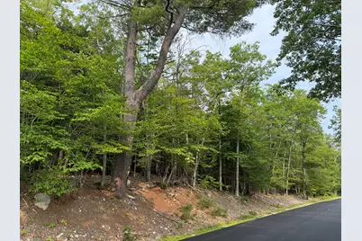 Lot 15-3B Sweden Road, Bridgton, ME 04009 - Photo 2