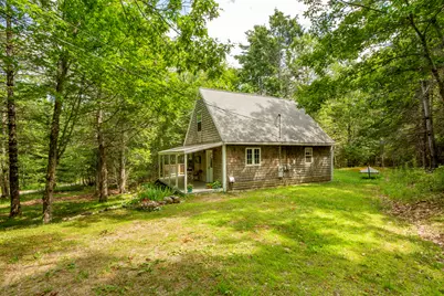 15 Little Road, Bristol, ME 04539 - Photo 2