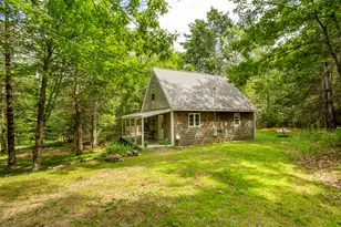 15 Little Rd, Bristol, ME 04539 - Photo 2