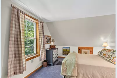 15 Little Road, Bristol, ME 04539 - Photo 14