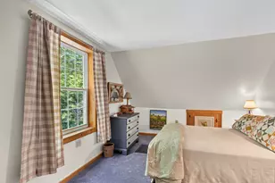 15 Little Rd, Bristol, ME 04539 - Photo 14