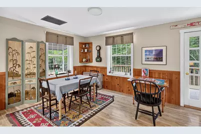 15 Little Road, Bristol, ME 04539 - Photo 10