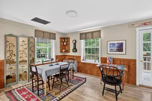 15 Little Rd, Bristol, ME 04539 - Photo 10