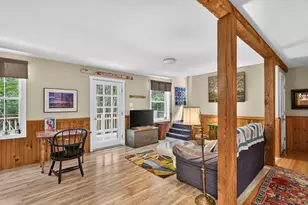 15 Little Rd, Bristol, ME 04539 - Photo 8