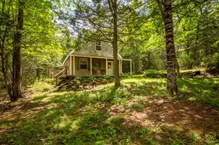 15 Little Rd, Bristol, ME 04539 - Photo 1