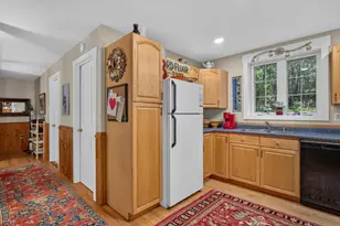 15 Little Rd, Bristol, ME 04539 - Photo 6