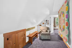 15 Little Rd, Bristol, ME 04539 - Photo 18