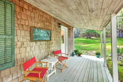 15 Little Road, Bristol, ME 04539 - Photo 4