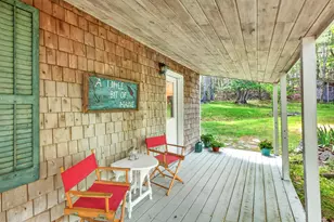 15 Little Rd, Bristol, ME 04539 - Photo 4