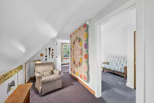 15 Little Rd, Bristol, ME 04539 - Photo 16