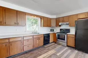 15 W Waterman Rd, Auburn, ME 04210 - Photo 6