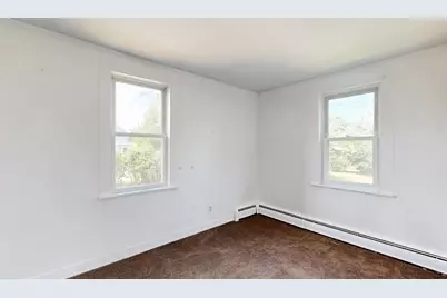 15 W Waterman Road, Auburn, ME 04210 - Photo 18
