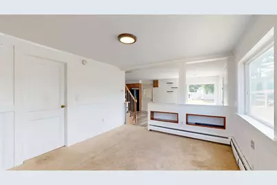 15 W Waterman Road, Auburn, ME 04210 - Photo 16