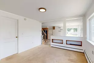 15 W Waterman Rd, Auburn, ME 04210 - Photo 16