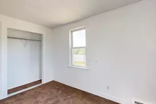 15 W Waterman Rd, Auburn, ME 04210 - Photo 20
