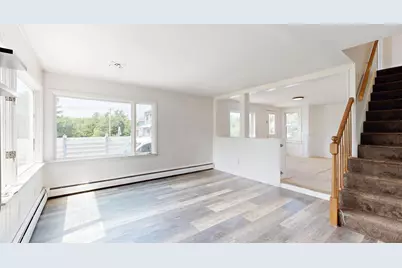 15 W Waterman Road, Auburn, ME 04210 - Photo 10