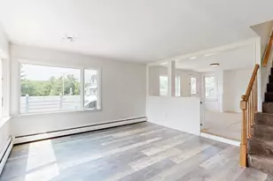 15 W Waterman Rd, Auburn, ME 04210 - Photo 10