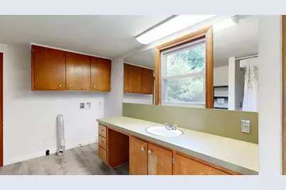 15 W Waterman Road, Auburn, ME 04210 - Photo 26