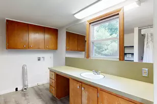 15 W Waterman Rd, Auburn, ME 04210 - Photo 26