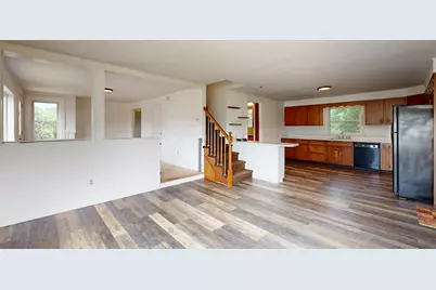 15 W Waterman Road, Auburn, ME 04210 - Photo 12