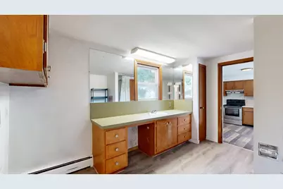 15 W Waterman Road, Auburn, ME 04210 - Photo 24