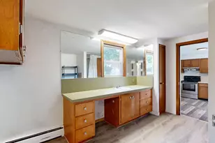 15 W Waterman Rd, Auburn, ME 04210 - Photo 24