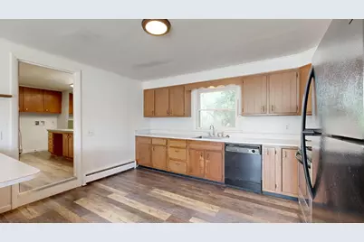 15 W Waterman Road, Auburn, ME 04210 - Photo 4