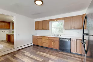 15 W Waterman Rd, Auburn, ME 04210 - Photo 4